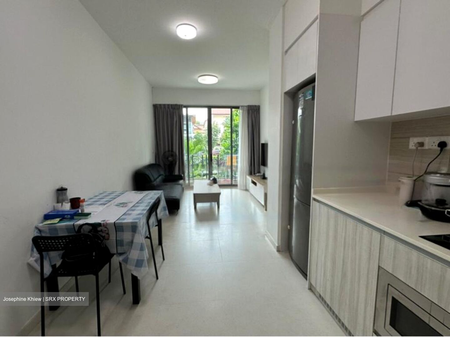 The Glades (D16), Condominium #469097691
